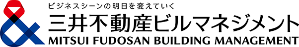 三井不動産ビルマネジメント