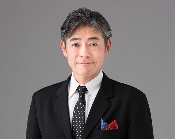 代表取締役社長　村上 弘