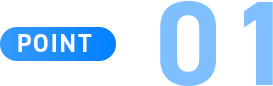 POINT01