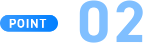 POINT02