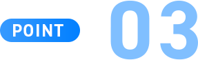 POINT03