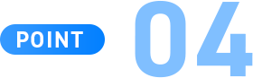 POINT04