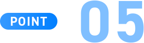 POINT05