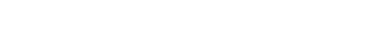 03-6214-1439