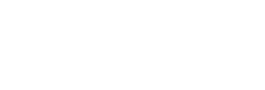 ビジネスシーンの明日を変えていく