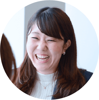 中嶋 唯菜