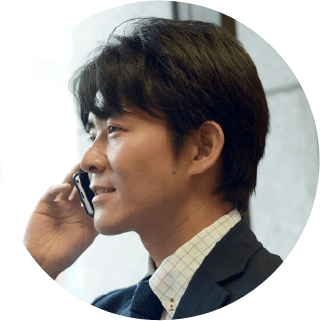 近藤 龍